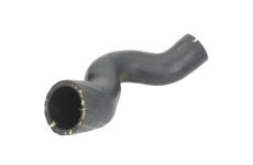 Hadička plnicího vzduchu THERMOTEC DCF080TT