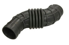 Sací hadice, vzduchový filtr THERMOTEC DCF082TT