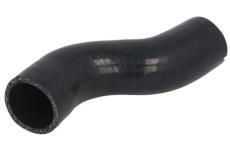 Hadička plnicího vzduchu THERMOTEC DCF124TT
