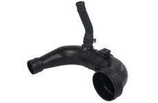 hadicka, zasobovani vzduchem THERMOTEC DCF125TT