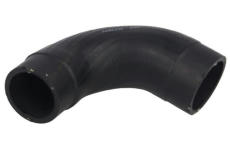 Hadička plnicího vzduchu THERMOTEC DCF126TT