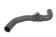 Hadice chladiče THERMOTEC DCG003TT