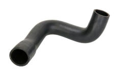 Hadice chladiče THERMOTEC DCG053TT