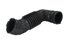 hadicka, zasobovani vzduchem THERMOTEC DCG056TT