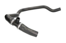 Hadice chladiče THERMOTEC DCG082TT