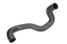 Sací hadice, vzduchový filtr THERMOTEC DCG097TT