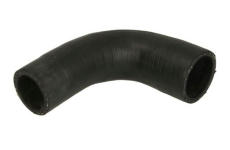 Hadička plnicího vzduchu THERMOTEC DCG109TT