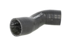 Sací hadice, vzduchový filtr THERMOTEC DCG133TT