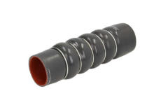 Hadice chladiče THERMOTEC DCG141TT