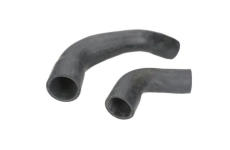 Hadička plnicího vzduchu THERMOTEC DCG156TT