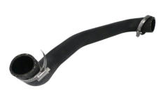 Hadička plnicího vzduchu THERMOTEC DCG159TT