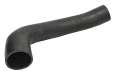 Hadička plnicího vzduchu THERMOTEC DCG168TT