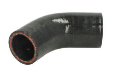 Hadička plnicího vzduchu THERMOTEC DCG177TT