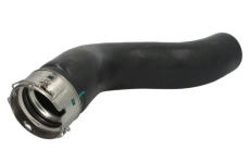 Hadička plnicího vzduchu THERMOTEC DCG199TT