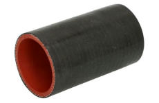 Hadička plnicího vzduchu THERMOTEC DCG205TT