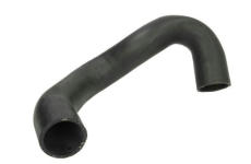 Sací hadice, vzduchový filtr THERMOTEC DCG232TT