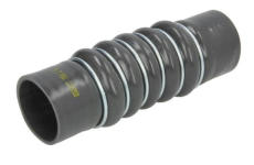 Hadička plnicího vzduchu THERMOTEC DCG235TT