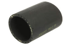 Hadička plnicího vzduchu THERMOTEC DCG237TT