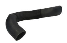 Hadička plnicího vzduchu THERMOTEC DCG238TT