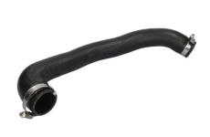 Hadička plnicího vzduchu THERMOTEC DCG240TT