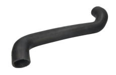 Hadička plnicího vzduchu THERMOTEC DCG248TT