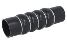 Hadička plnicího vzduchu THERMOTEC DCG249TT