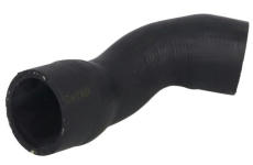 Hadička plnicího vzduchu THERMOTEC DCG251TT