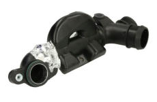 Hadička plnicího vzduchu THERMOTEC DCG254TT