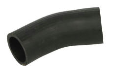 Hadička plnicího vzduchu THERMOTEC DCG255TT