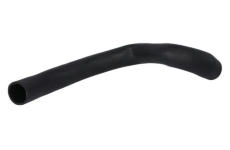 Hadička plnicího vzduchu THERMOTEC DCG258TT