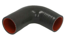 Hadička plnicího vzduchu THERMOTEC DCG276TT