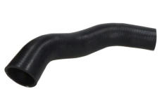 Hadička plnicího vzduchu THERMOTEC DCG282TT
