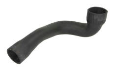 Hadička plnicího vzduchu THERMOTEC DCI021TT
