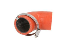 Hadička plnicího vzduchu THERMOTEC DCI044TT