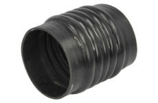 hadicka, zasobovani vzduchem THERMOTEC DCIV001TT