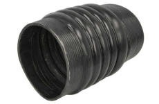 hadicka, zasobovani vzduchem THERMOTEC DCIV002TT