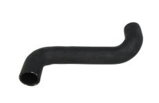 Hadice chladiče THERMOTEC DCM0040TT