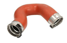 hadicka, zasobovani vzduchem THERMOTEC DCM0069TT