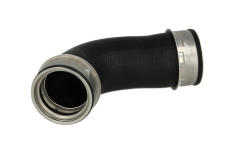 Hadička plnicího vzduchu THERMOTEC DCM020TT