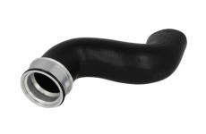 Sací hadice, vzduchový filtr THERMOTEC DCM021TT