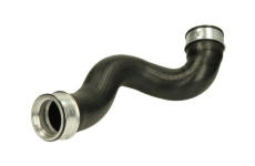 Hadička plnicího vzduchu THERMOTEC DCM027TT