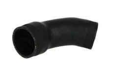 Hadička plnicího vzduchu THERMOTEC DCM037TT