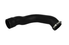Hadička plnicího vzduchu THERMOTEC DCM038TT