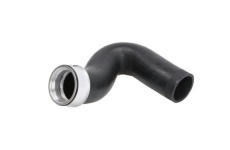 Hadička plnicího vzduchu THERMOTEC DCM043TT