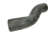 Sací hadice, vzduchový filtr THERMOTEC DCM046TT