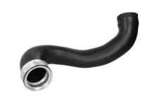 Hadička plnicího vzduchu THERMOTEC DCM050TT