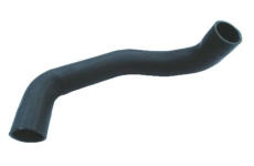 Hadička plnicího vzduchu THERMOTEC DCM056TT