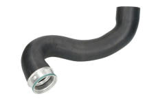 Hadička plnicího vzduchu THERMOTEC DCM058TT
