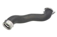 Hadička plnicího vzduchu THERMOTEC DCM063TT
