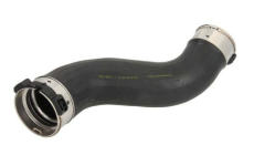 Hadička plnicího vzduchu THERMOTEC DCM072TT